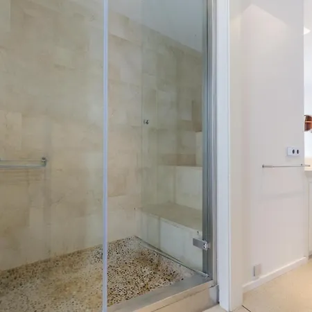 Port Nou Holiday home