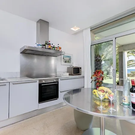 Port Nou Holiday home Son Servera (Mallorca)