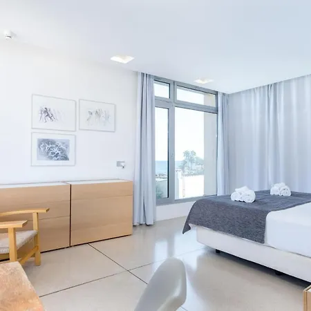 Holiday home Port Nou *